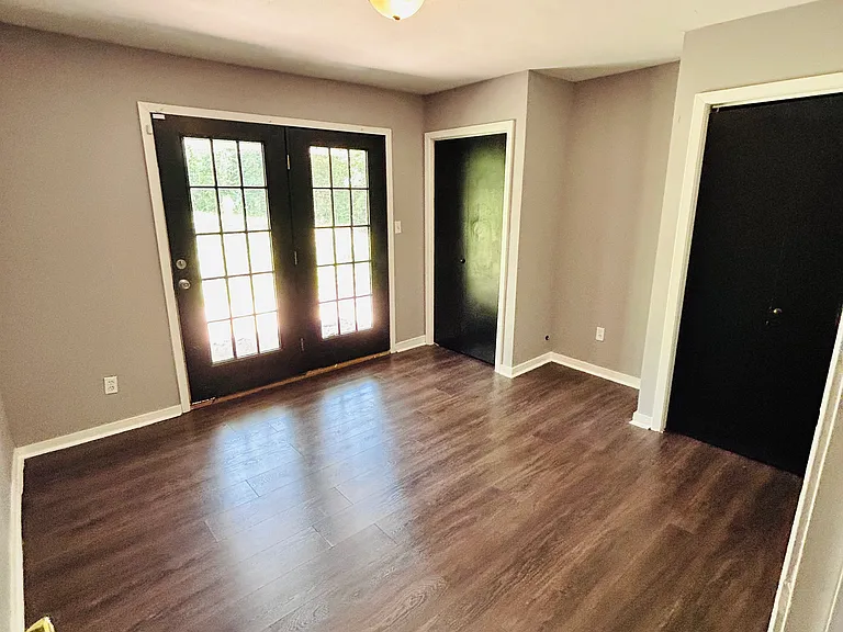 1764 Southhaven Cir — Photo 10