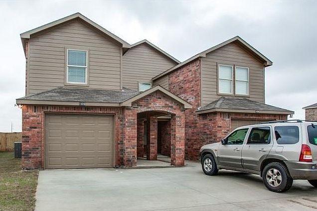 1st image of 1201/1203 Bayfield St