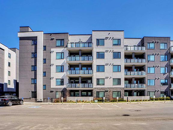 5th image of 138 Sage Valley Park NW #405