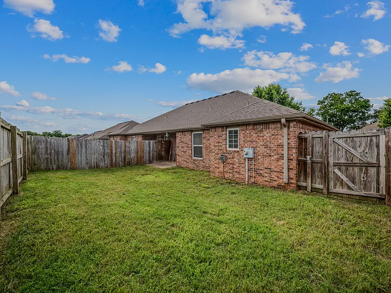 288 Copper Oaks Dr #288 — Photo 27
