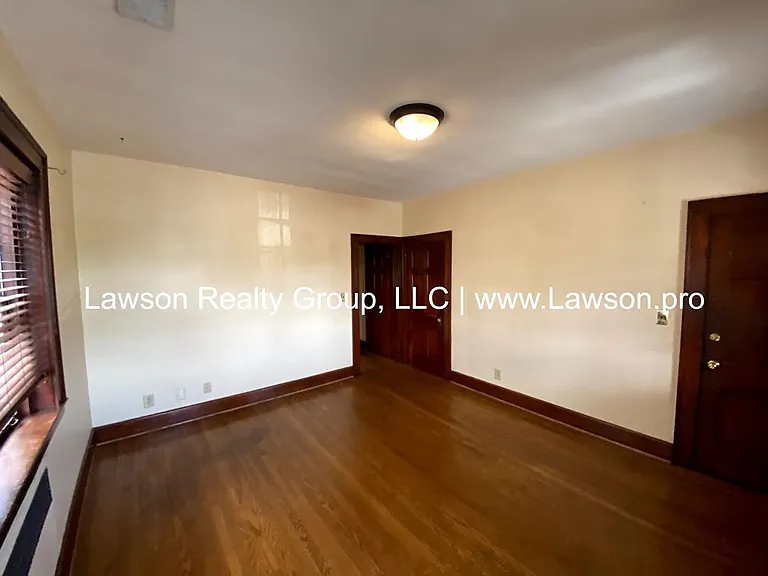 BensonAlbemarle 343 — Photo 5