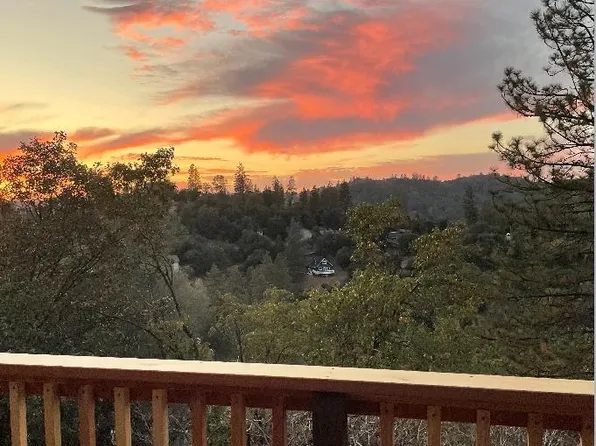 20386 Stardust Way, Tuolumne, CA 95379