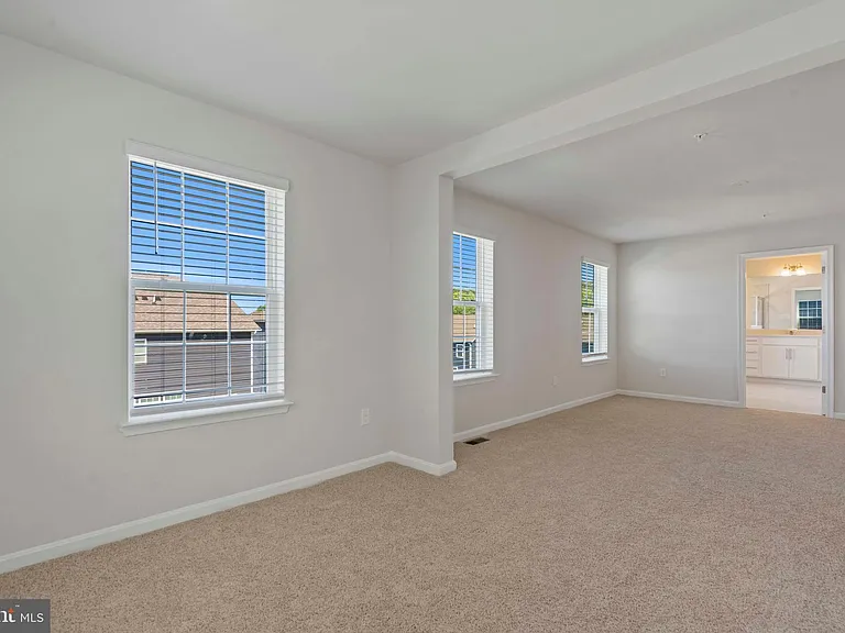 5713 Haller Pl — Photo 24