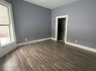 2618 Collingwood Blvd #D, Toledo, OH 43610