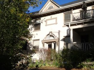1248 Penn St APT 4, Denver, CO 80203