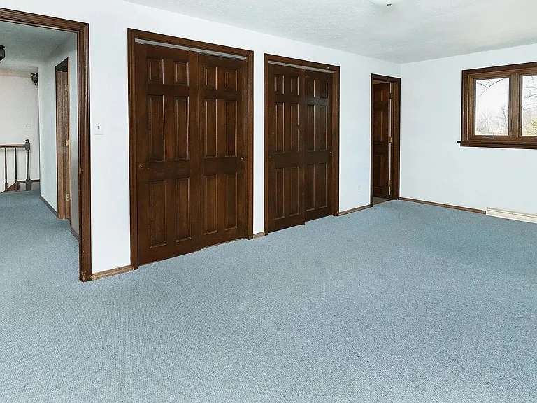 1209 E University St — Photo 24