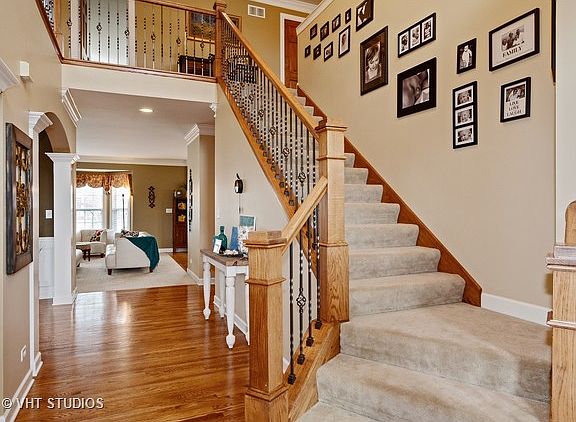 2nd image of 4N627 Blue Lake Cir E