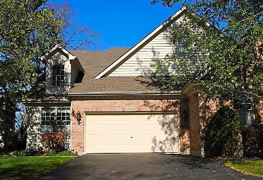 1409  Averill Circle