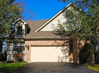 1409 Averill Cir, Geneva, IL 60134