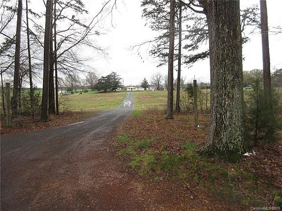 5th image of 24296 Highway 138