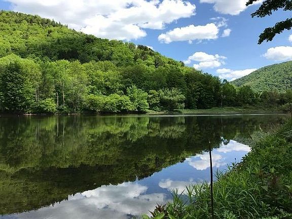 2nd image of 66 State Highway 30