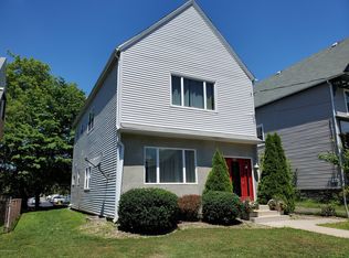 294 Rutter Ave, Kingston, PA 18704