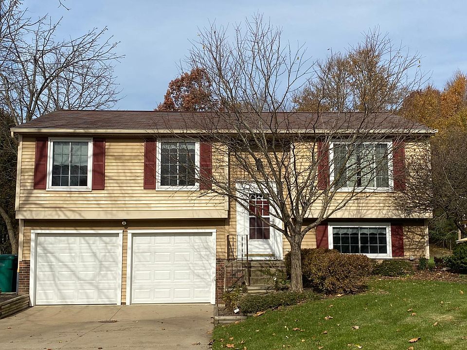 1st image of 10293 Belmeadow Dr