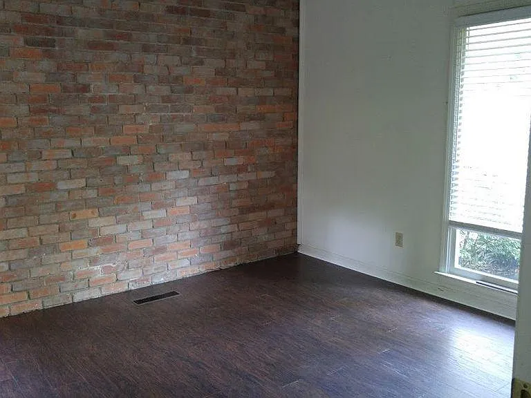 1752 Harper St NW — Photo 6