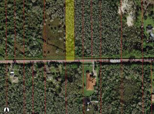 37th Ave NE, Naples, FL 34120