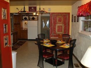 7701 Scott Ln, Machesney Park, IL 61115