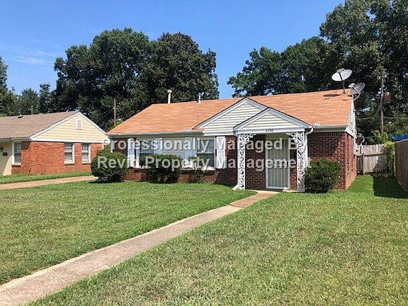 4th image of 4596 McCrory Ave