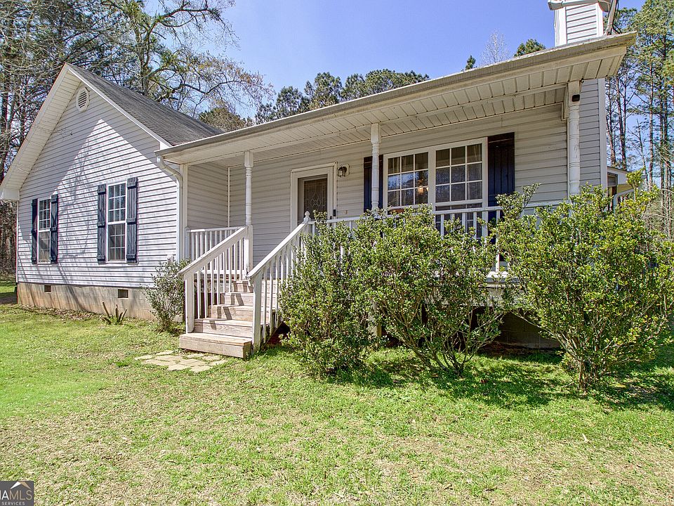 1st image of 1136 County Line Church Rd