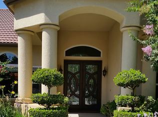 4638 W Addisyn Ct, Visalia, CA 93291