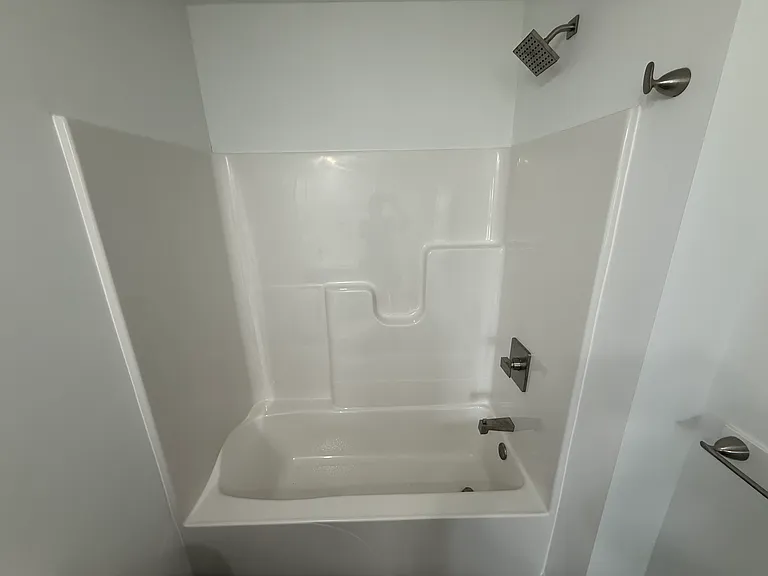 2999 Cherry St — Photo 19