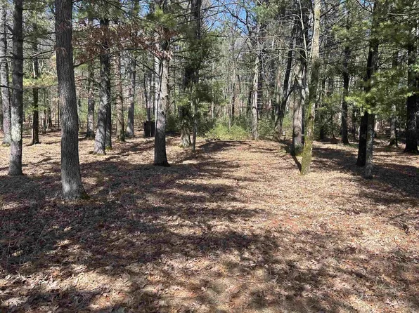 N2513 County Road 0, Warrens,warrens, WI 54666