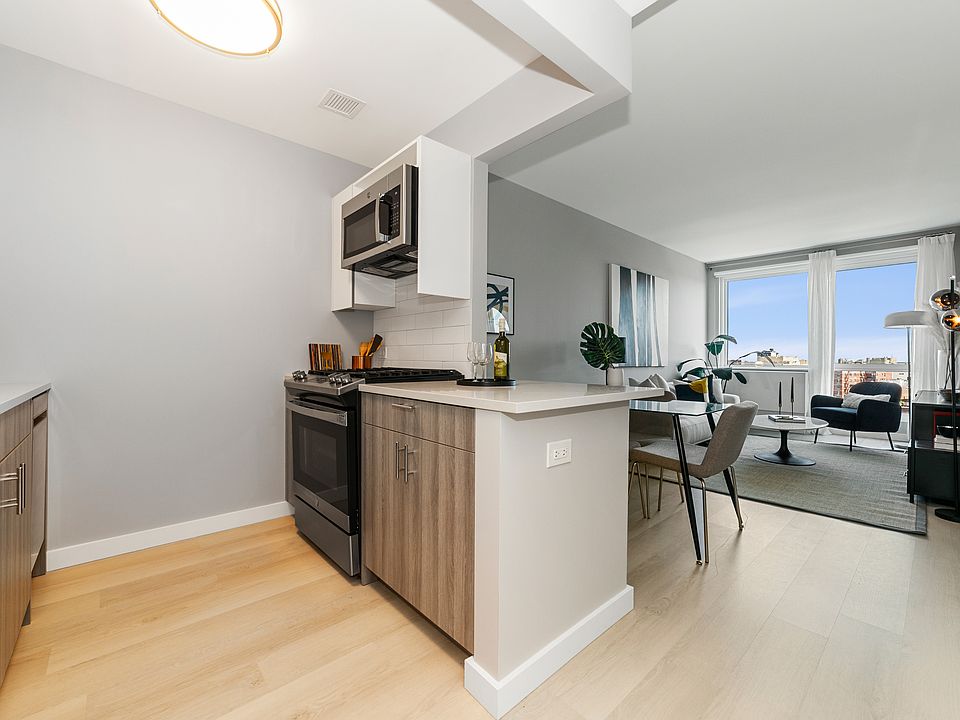 1st image of 800 Flatbush Ave APT 612