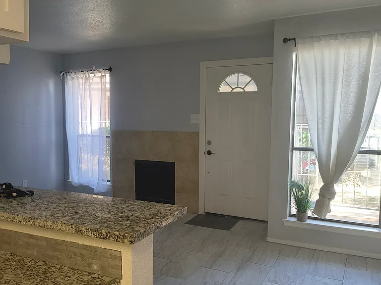 6633 W Airport Blvd #1408 — Photo 19