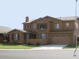 2661 Marble Ct, Atwater, CA 95301