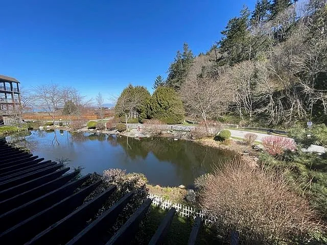 1 bed, 743 sqft, $2,600 — Photo 4