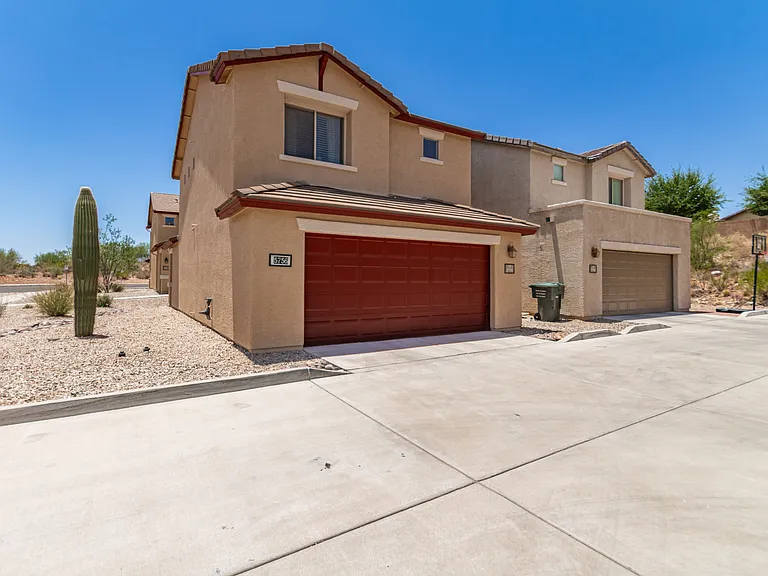 5756 S Ladyslipper Pl — Photo 29