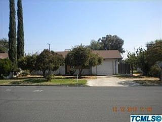 2nd image of 962 S P St