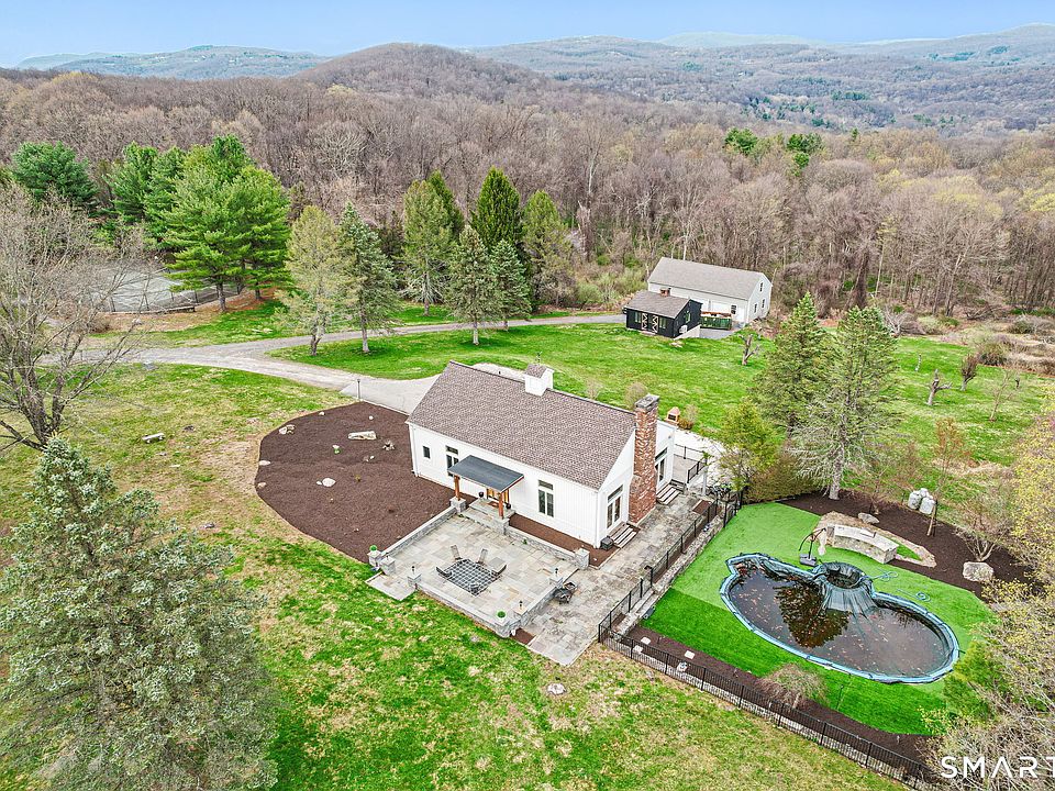 1st image of 142 Stilson Hill Road
