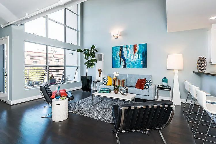 1st image of 350 Alabama St APT 14