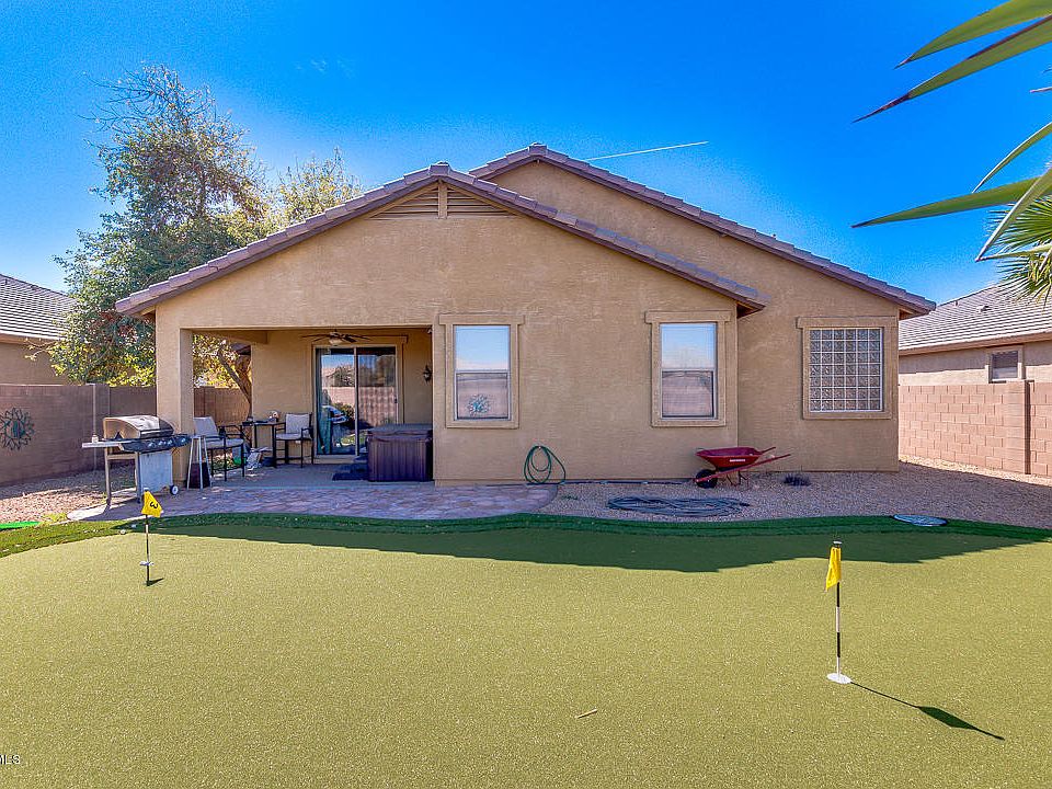 1st image of 7124 W Sophie Ln
