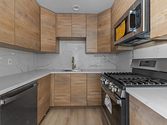 3rd image of 4355 37th St APT 10