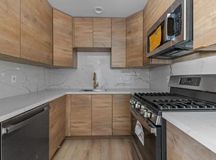 4355 37th St APT 8, San Diego, CA 92105