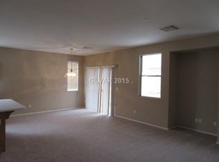 6135 Passionate Ct, North Las Vegas, NV 89031