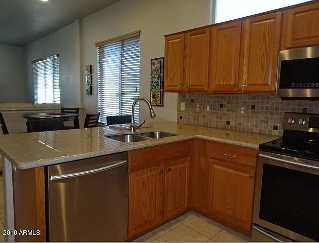 1st image of 2108 S Sorrelle