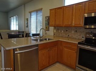 2108 S Sorrelle, Mesa, AZ 85209