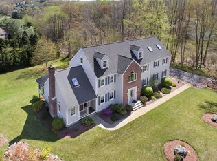 23 Haskell St, Westborough, MA 01581