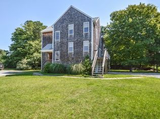 2 Blackhall Ct, Marion, MA 02738