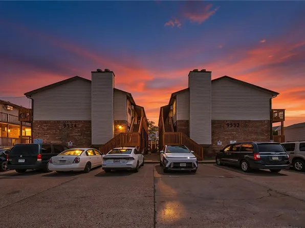9532 5th Bay St APT C, Norfolk, VA 23518
