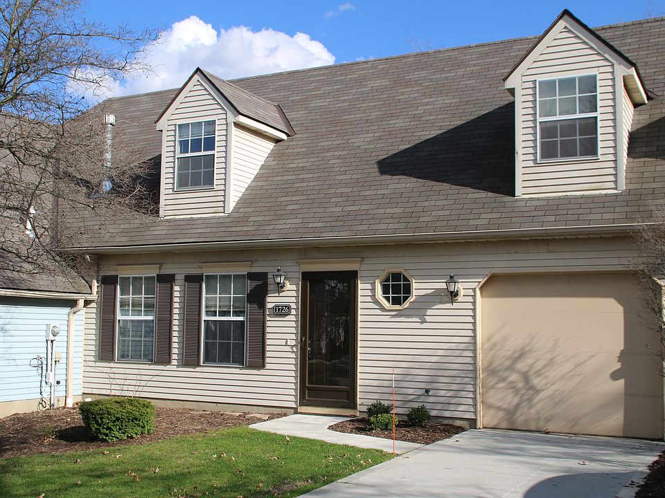 Call 216-396-2108 to View