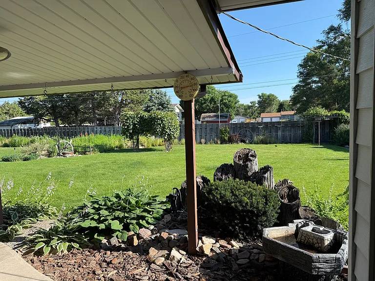 2903 W 21st St — Photo 12