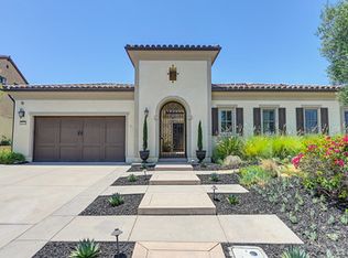 8721 Tillage Ln, San Diego, CA 92127