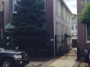 1542 W 11th St, Brooklyn, NY 11204