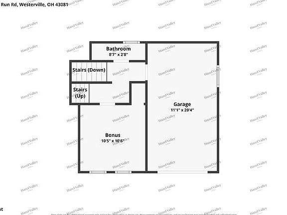 5th image of 3456 Fox Run Rd