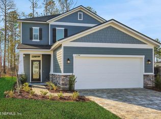 1154 Brook Forest Dr, Saint Augustine, FL 32092