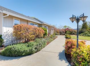 4937 Lago Vista Way, Paradise, CA 95969