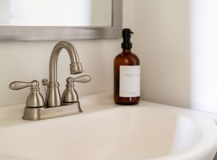 605 Dennison Ave APT 1, Columbus, OH 43215